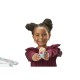 Игра от Пластелин Play-Doh F58365L0 Многоцветен
