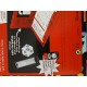 Настолна игра Hasbro Scattergories (ES)
