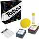 Набор от въпроси и отговори Hasbro Taboo