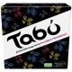 Настолна игра Hasbro Tabú (ES)