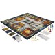 Настолна игра Hasbro Cluedo (FR) Многоцветен