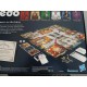 Жетони Hasbro Cluedo