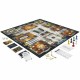Жетони Hasbro Cluedo