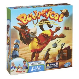 Настолна игра Hasbro