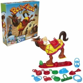 Настолна игра Hasbro