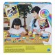 Игра от Пластелин Hasbro F69045L0 Многоцветен