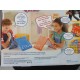 Настолна игра Hasbro ¿Quién es quién? ES, PT