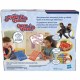 Настолна игра Hasbro ¿Quién es quién? ES, PT