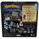 Настолна игра Hasbro Hero Quest: La Lune de la Terreur (Expansion Pack) (FR)