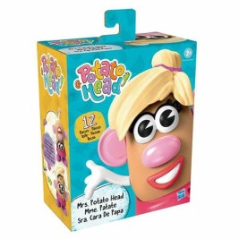 Образователна Игра Hasbro Potato Head