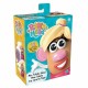 Образователна Игра Hasbro Potato Head