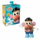 Образователна Игра Hasbro Potato Head