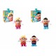Образователна Игра Hasbro Potato Head