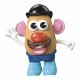 Образователна Игра Hasbro Potato Head