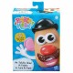 Образователна Игра Hasbro Potato Head