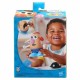 Образователна Игра Hasbro Potato Head