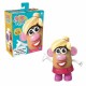 Образователна Игра Hasbro Potato Head