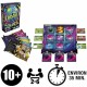 Настолна игра Hasbro Galaxy Goldmine