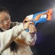 Пистолет за Дартс Hasbro