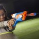 Пистолет за Дартс Hasbro