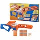 Фигурки на Герои Hasbro