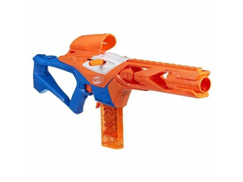 Фигурки на Герои Hasbro
