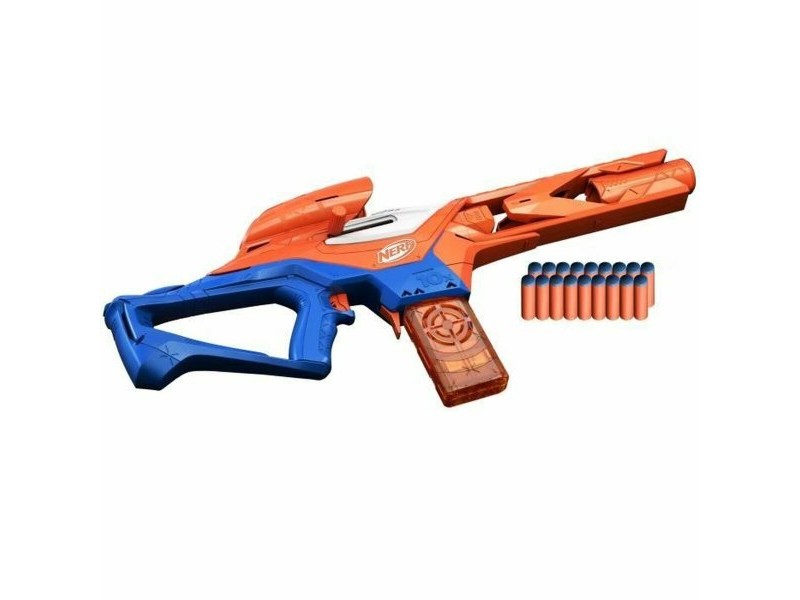 Фигурки на Герои Hasbro