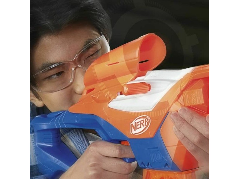 Фигурки на Герои Hasbro