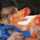 Фигурки на Герои Hasbro