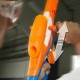 Фигурки на Герои Hasbro