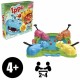 Настолна игра Hasbro Mangia Ippo (FR)