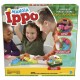 Настолна игра Hasbro Mangia Ippo (FR)
