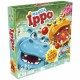 Настолна игра Hasbro Mangia Ippo (FR)