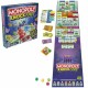 Образователна Игра Hasbro