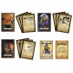 Настолна игра Hasbro HeroQuest, Spirit Queen's Torment quest pack (FR)