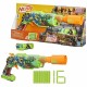 Игра за Умения Nerf