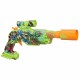 Игра за Умения Nerf
