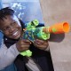 Игра за Умения Nerf