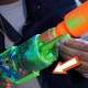 Игра за Умения Nerf