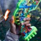 Игра за Умения Nerf