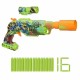 Игра за Умения Nerf