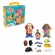 Аксесоари за Къща на Кукли Hasbro
