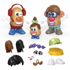 Аксесоари за Къща на Кукли Hasbro