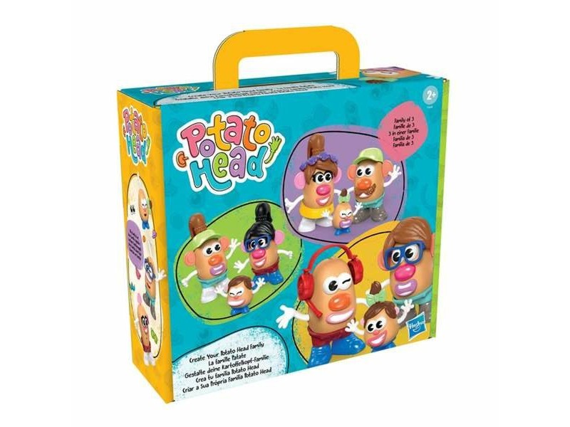 Аксесоари за Къща на Кукли Hasbro