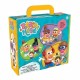 Аксесоари за Къща на Кукли Hasbro