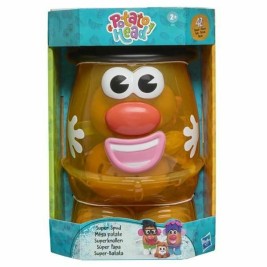 Образователна Игра Hasbro