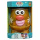 Образователна Игра Hasbro