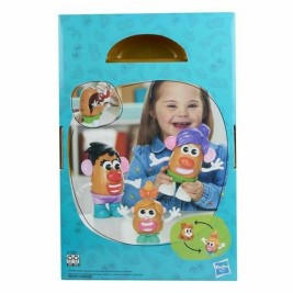 Образователна Игра Hasbro