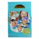 Образователна Игра Hasbro