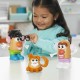 Образователна Игра Hasbro